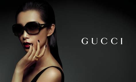 gucci prescription glasses edmonton|female Gucci glasses.